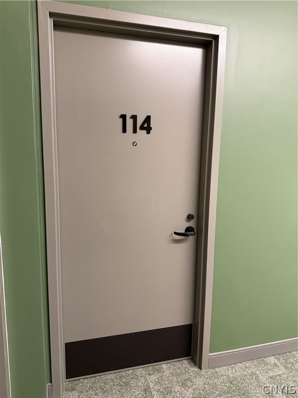 Photo of 1117 W Fayette Street #114, Syracuse, NY 13204 (MLS # S1669667)