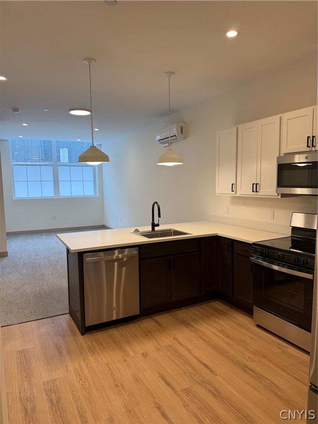 Photo of 1117 W Fayette Street #114, Syracuse, NY 13204 (MLS # S1669667)