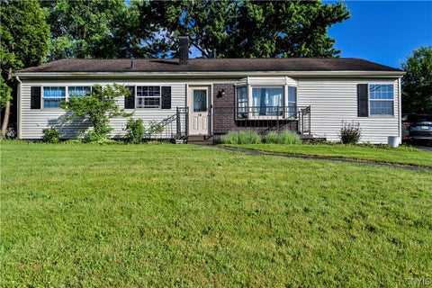 Photo for 10 Arbor Drive