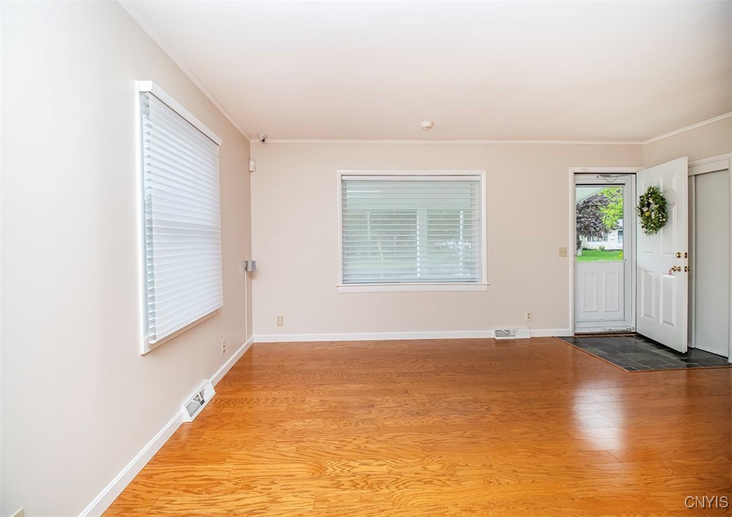 6 Tyler Court, Manlius, New York image 4