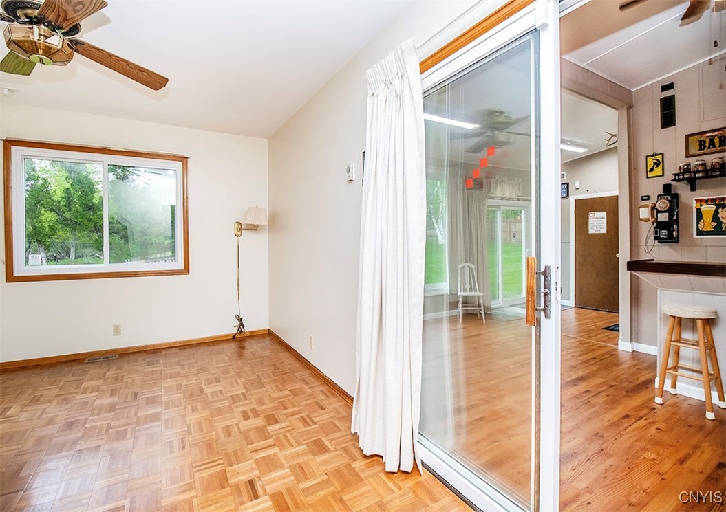 6 Tyler Court, Manlius, New York image 13