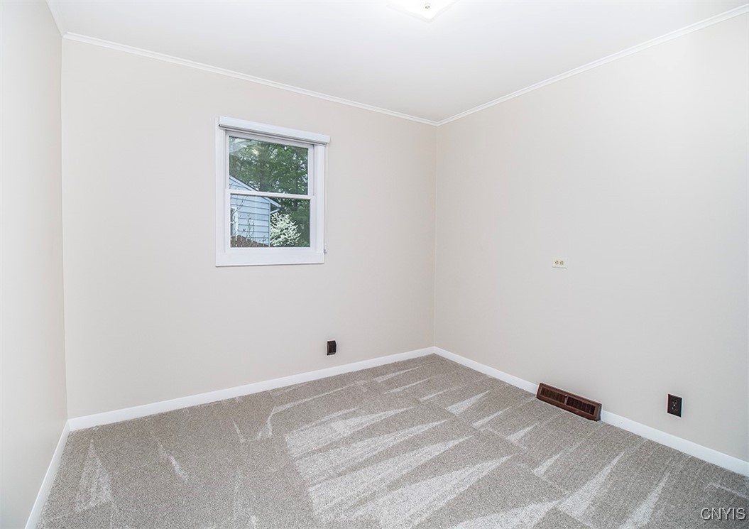 6 Tyler Court, Manlius, New York image 23