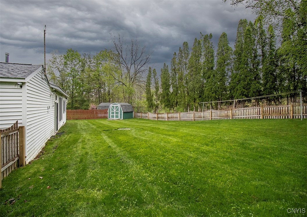 6 Tyler Court, Manlius, New York image 31