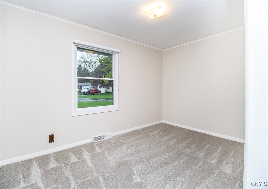 6 Tyler Court, Manlius, New York image 22