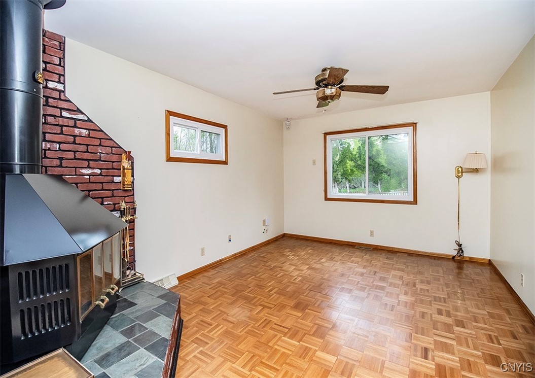 6 Tyler Court, Manlius, New York image 11