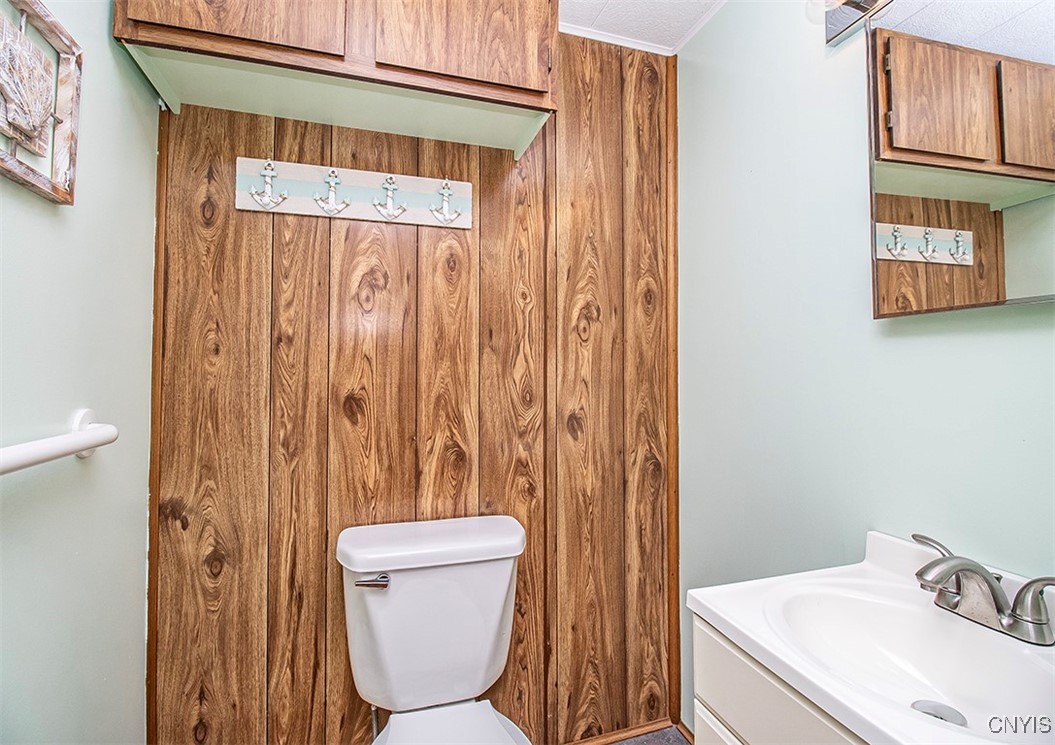 6 Tyler Court, Manlius, New York image 25
