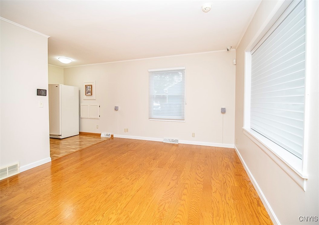 6 Tyler Court, Manlius, New York image 6