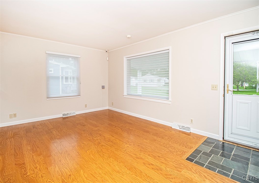 6 Tyler Court, Manlius, New York image 7