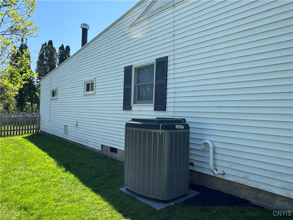 6 Tyler Court, Manlius, New York image 30