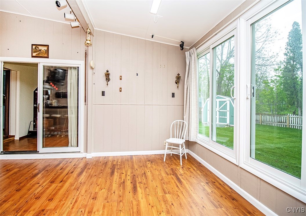 6 Tyler Court, Manlius, New York image 14