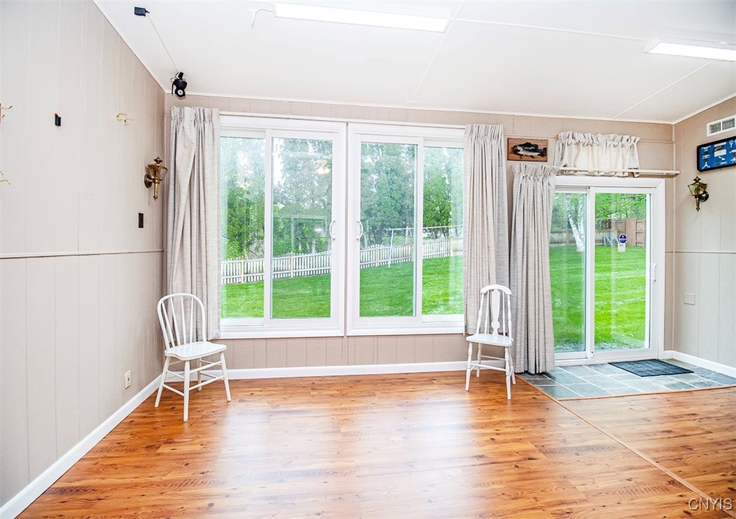 6 Tyler Court, Manlius, New York image 19