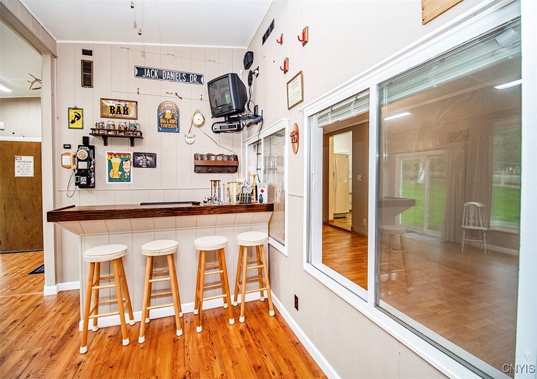 6 Tyler Court, Manlius, New York image 18