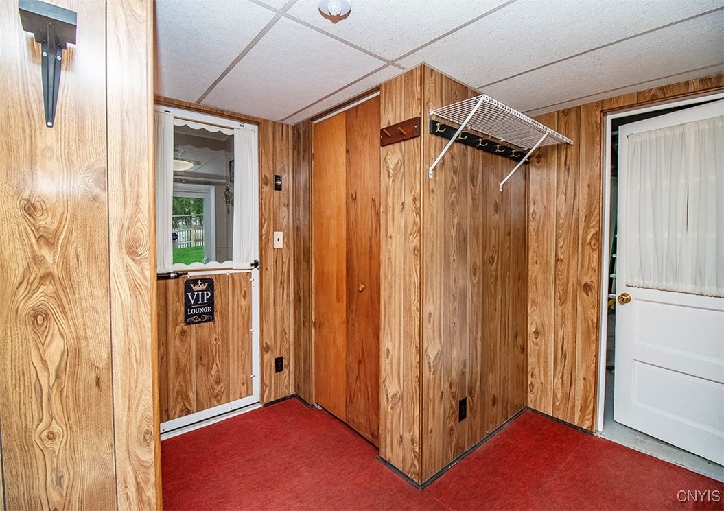6 Tyler Court, Manlius, New York image 27