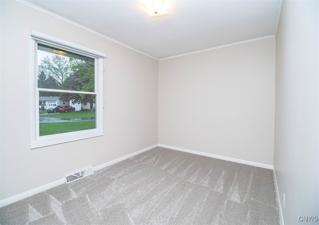 6 Tyler Court, Manlius, New York image 20