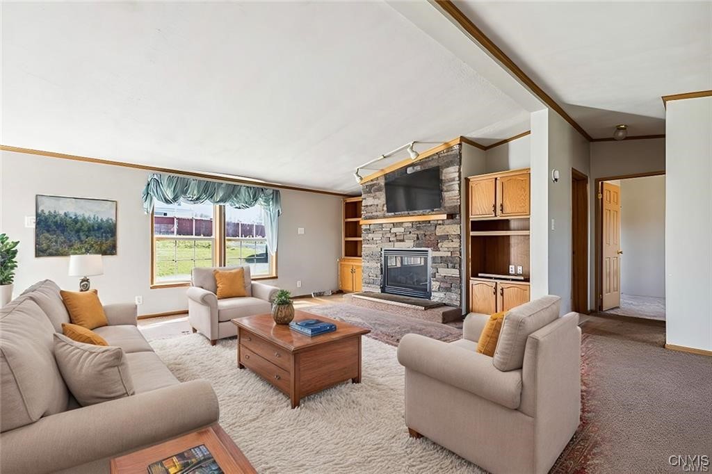 668 Troy Road