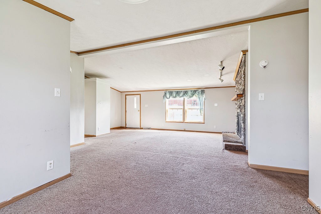 668 Troy Road