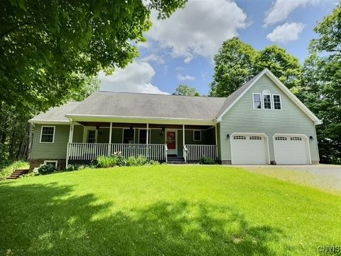 395 Clark Street Extension Groton NY 13073