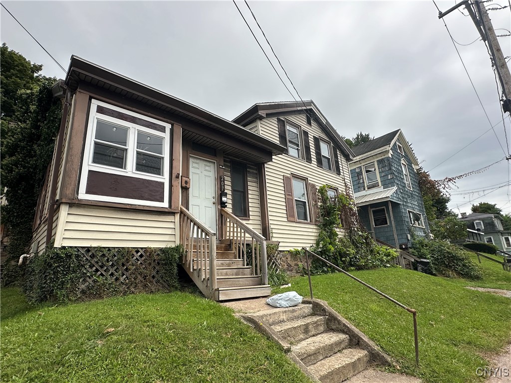 Listing image 7