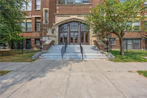 Photo for 917 Madison Street 5