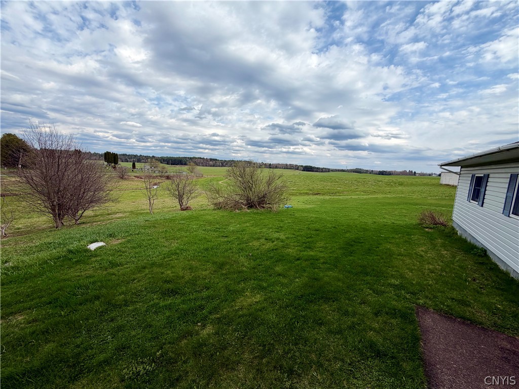 9954 State Route 812