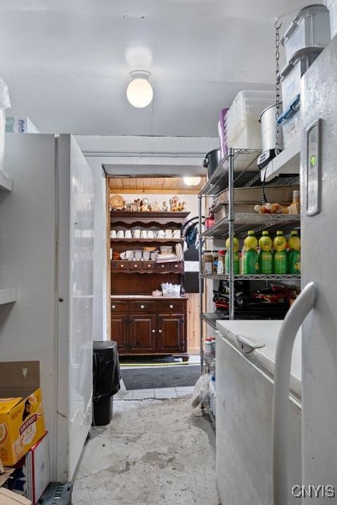 Tiny photo for 9646 US Route 20, Bridgewater, NY 13313 (MLS # S1656303)