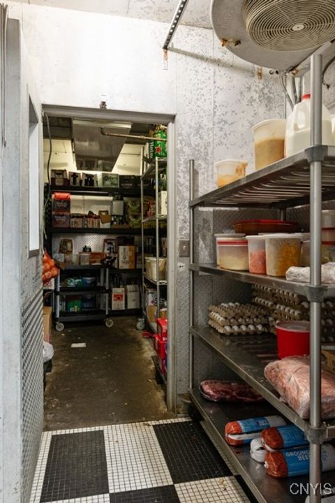 Tiny photo for 9646 US Route 20, Bridgewater, NY 13313 (MLS # S1656303)