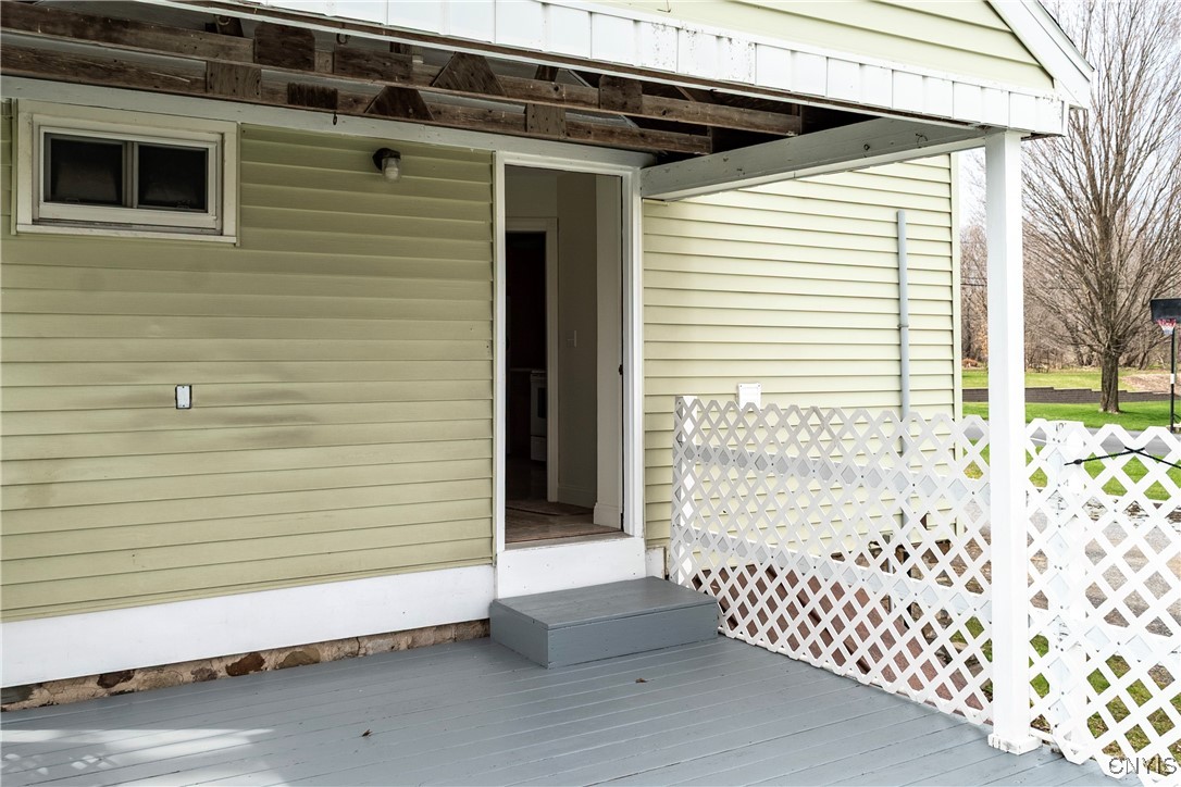 1092 State Route 12, Sangerfield, New York image 3