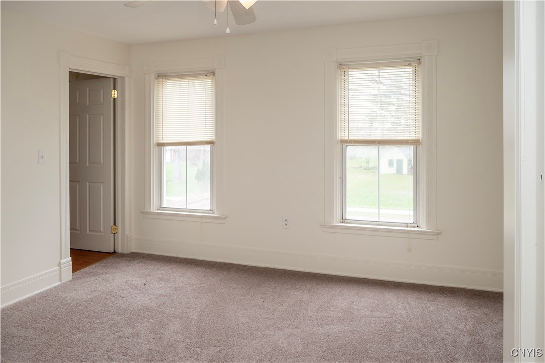1092 State Route 12, Sangerfield, New York image 34