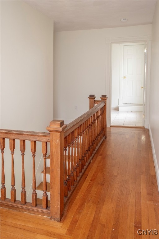 1092 State Route 12, Sangerfield, New York image 33