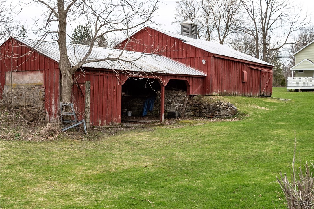 1092 State Route 12, Sangerfield, New York image 7