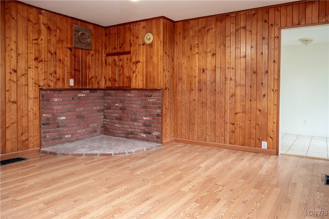 1092 State Route 12, Sangerfield, New York image 20