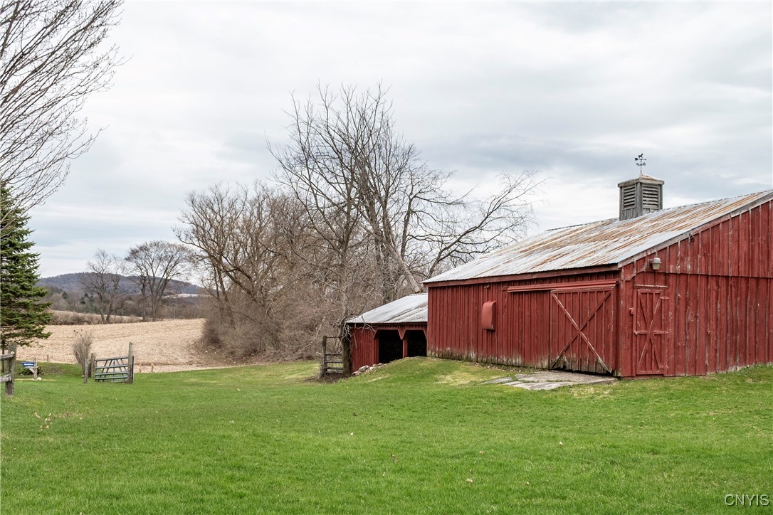 1092 State Route 12, Sangerfield, New York image 5
