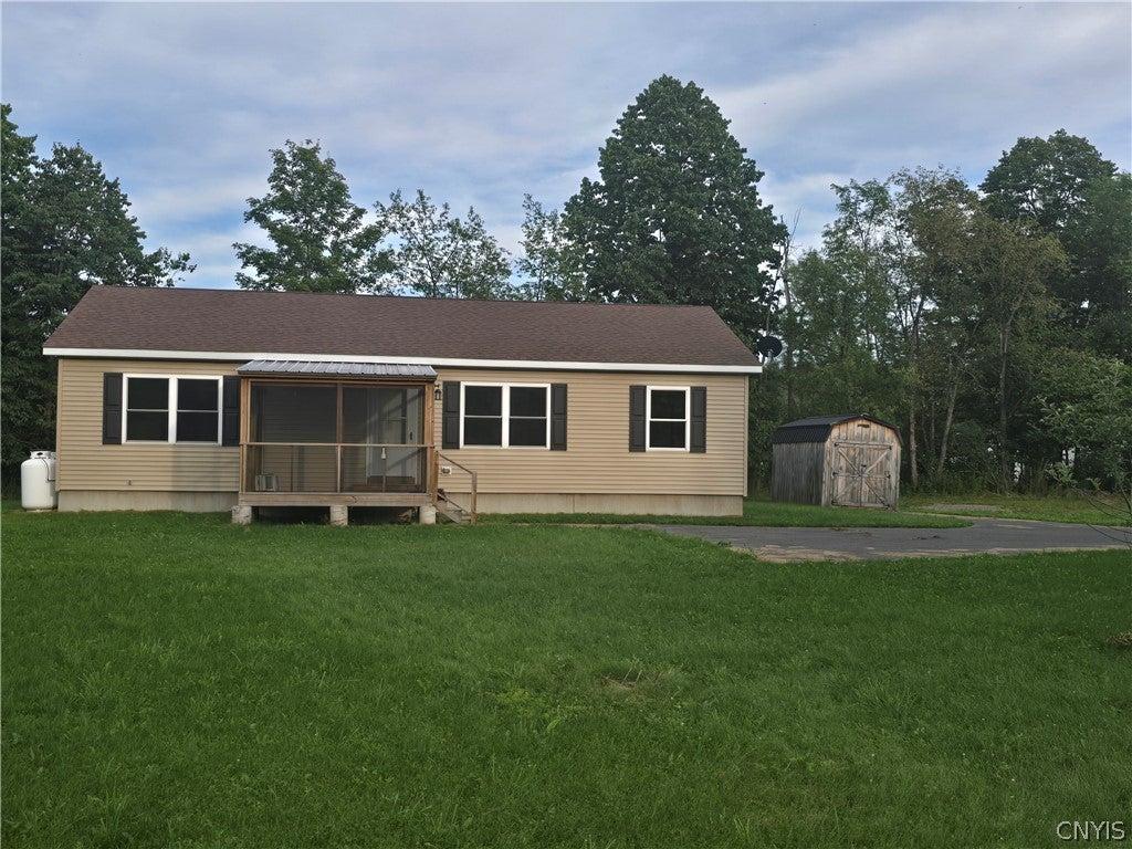 MLS: S1708848