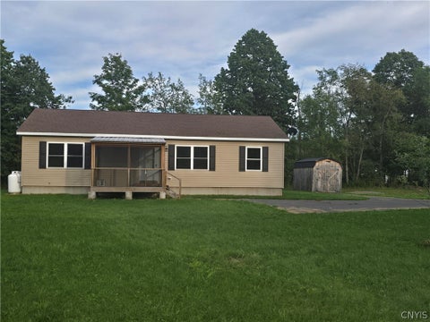 Photo for 8222 Valley Road