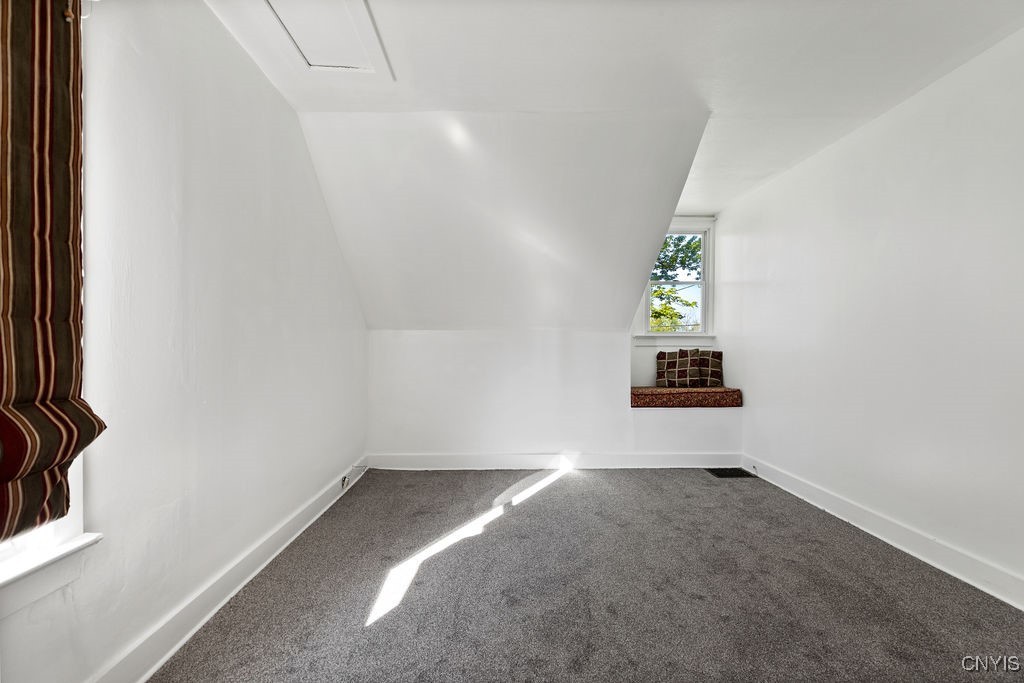 701 W 1st Street, Fulton, New York image 16