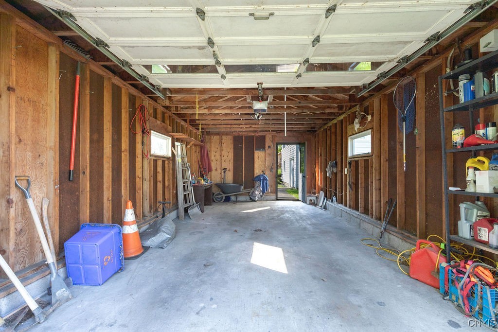 701 W 1st Street, Fulton, New York image 34
