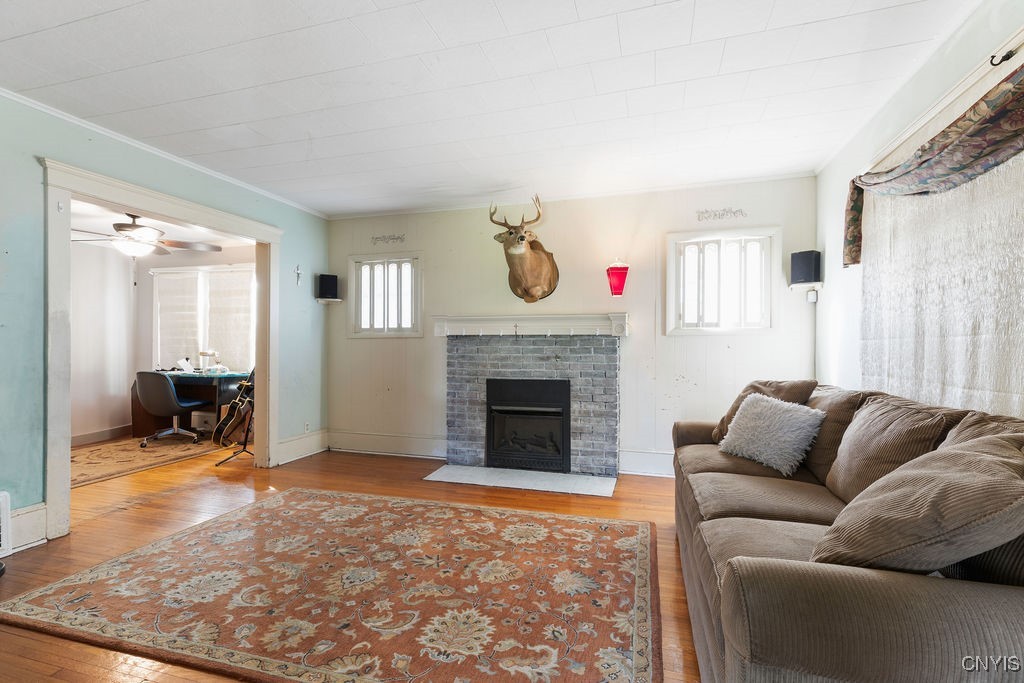 701 W 1st Street, Fulton, New York image 3