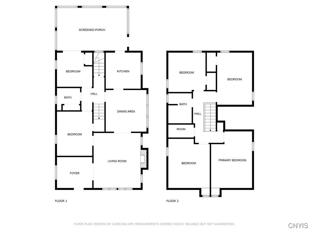 701 W 1st Street, Fulton, New York image 49