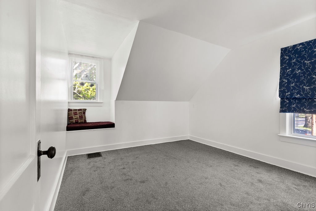 701 W 1st Street, Fulton, New York image 17