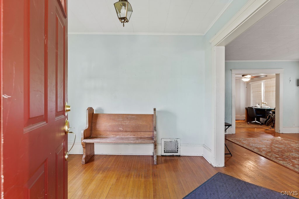 701 W 1st Street, Fulton, New York image 7