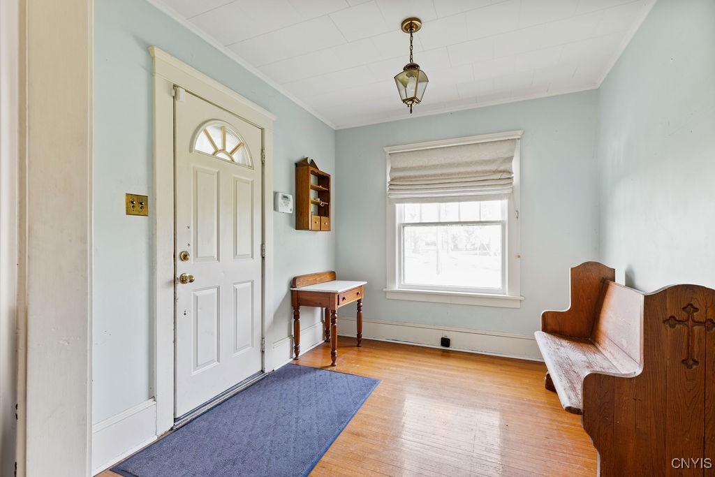 701 W 1st Street, Fulton, New York image 6