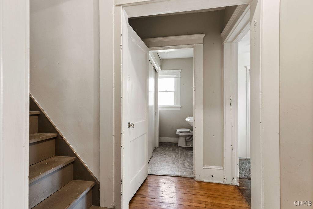 701 W 1st Street, Fulton, New York image 25