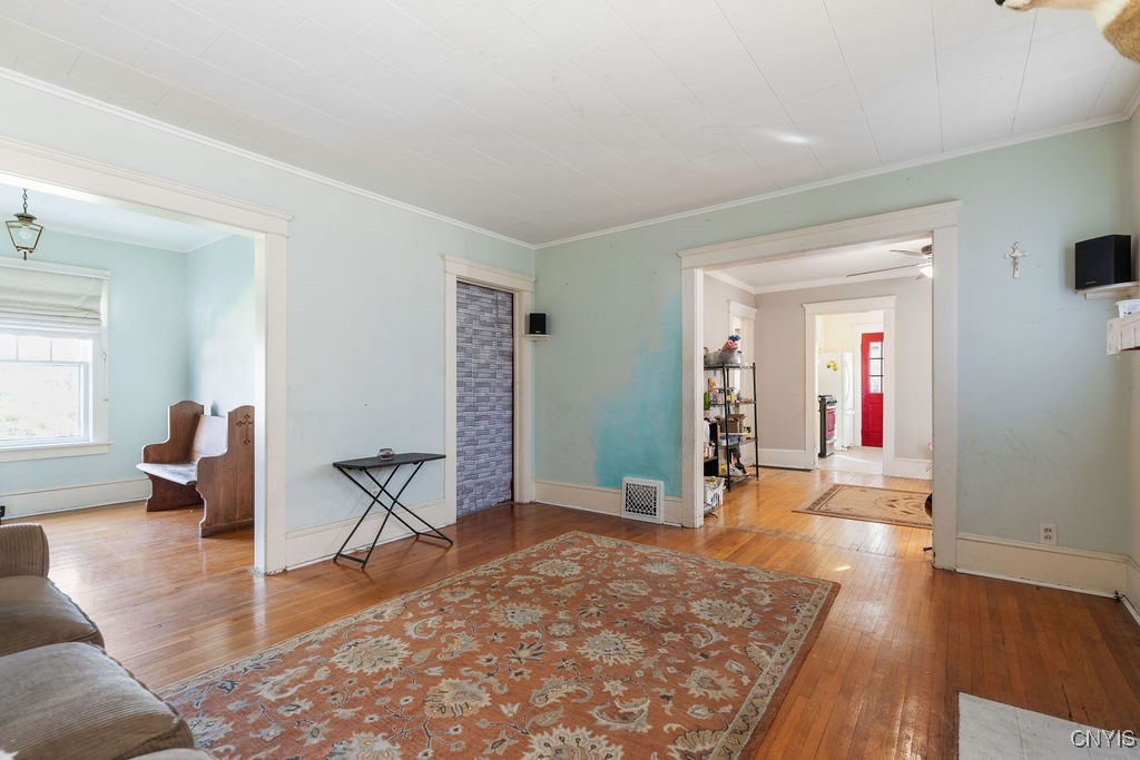 701 W 1st Street, Fulton, New York image 5