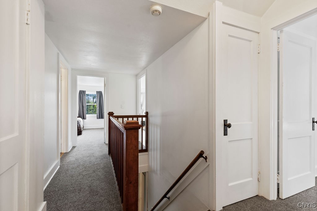701 W 1st Street, Fulton, New York image 23