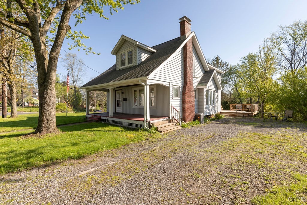 701 W 1st Street, Fulton, New York image 40
