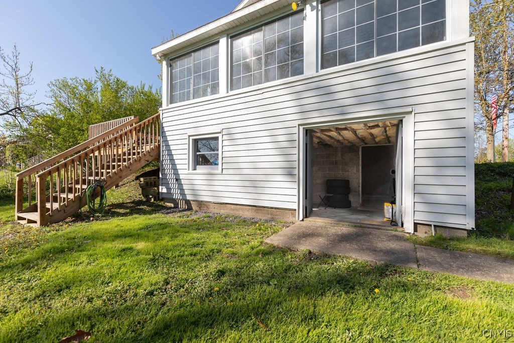 701 W 1st Street, Fulton, New York image 37