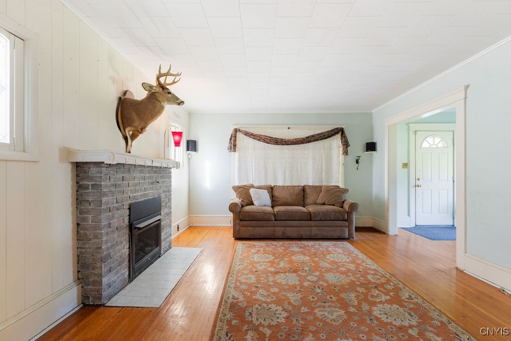 701 W 1st Street, Fulton, New York image 4