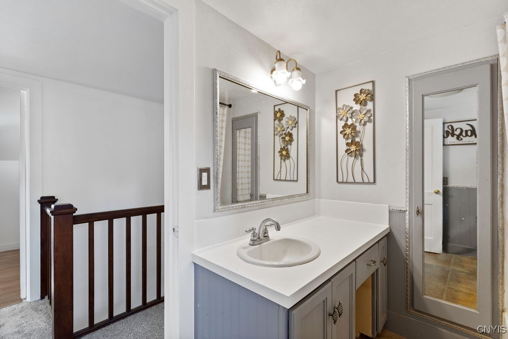 701 W 1st Street, Fulton, New York image 21