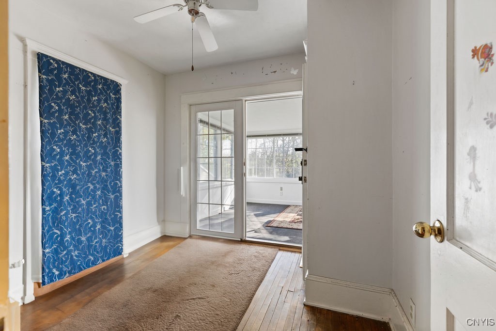 701 W 1st Street, Fulton, New York image 27