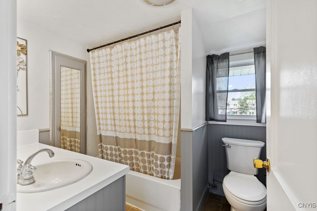 701 W 1st Street, Fulton, New York image 20